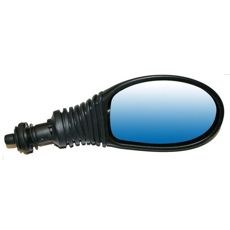 ESPEJO RETROVISOR EXTERIOR DERECHO