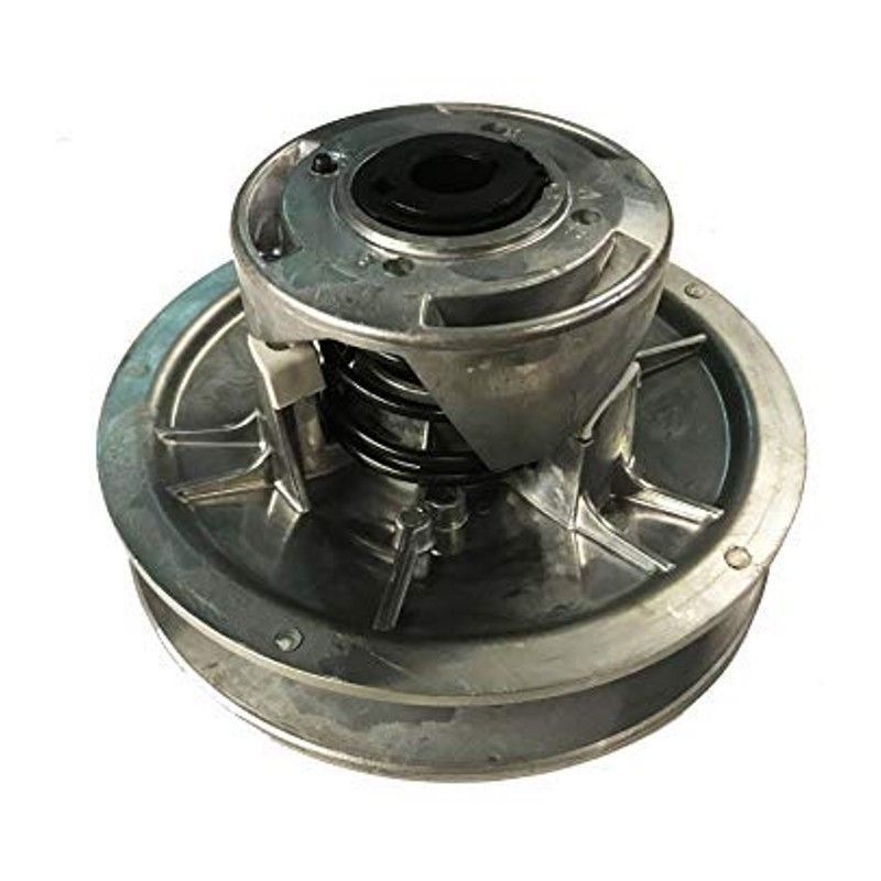 POLEA VARIADOR CAJA DE CAMBIOS  MICROCAR