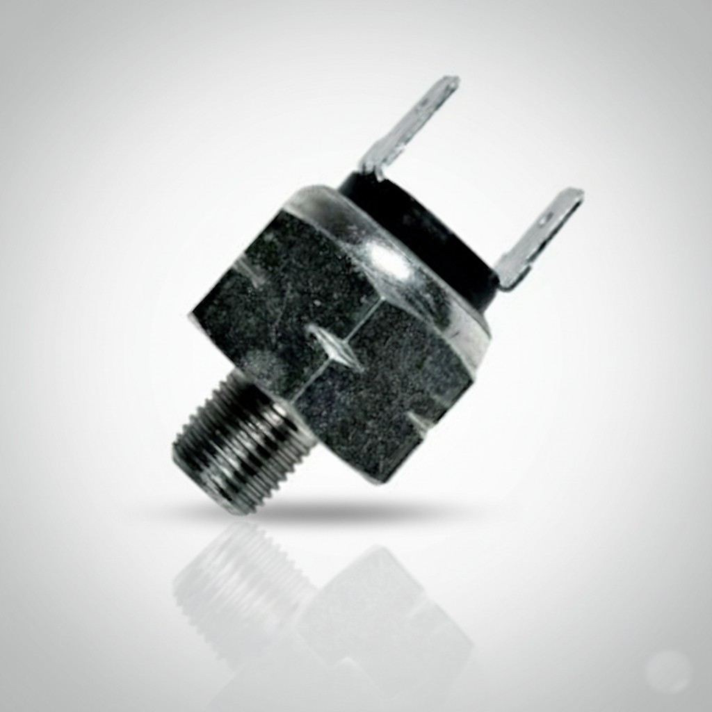 CONTACTOR DE LUZ DE FRENO