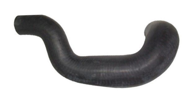 MANGUITO SUPERIOR RADIADOR AGUA GRECAV