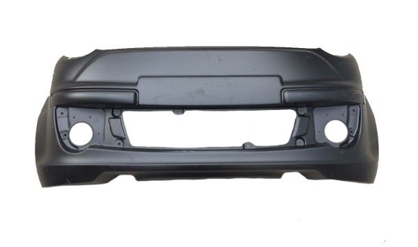 PARAGOLPES O DEFENSA DELANTERA DUE P85