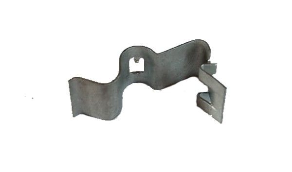 CLIP O GRAPA RETENCION CABLE