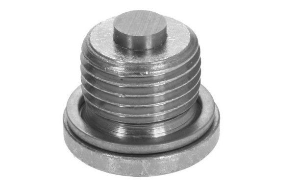 TAPÓN NIVEL DE ACEITE ORIGINAL AIXAM