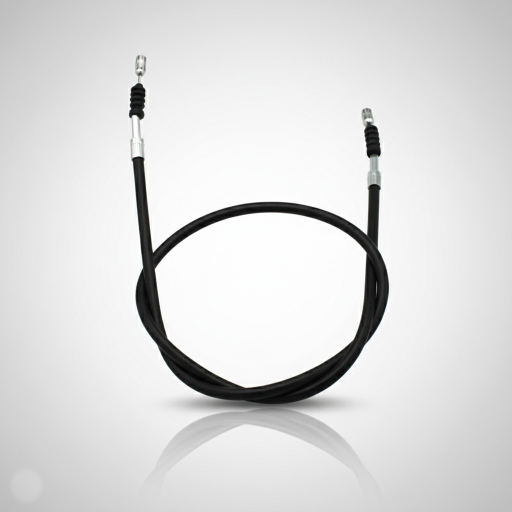 CABLE FRENO MANO LIGIER  MICROCAR