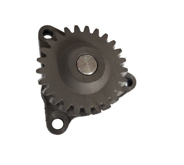 BOMBA ACEITE MOTOR YANMAR 119260-32000