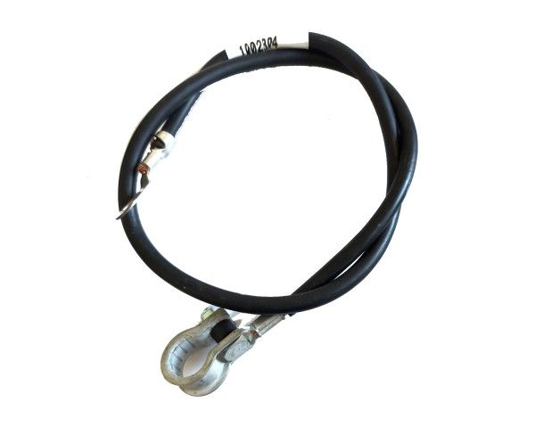 CABLE DE MASA 76 CM
