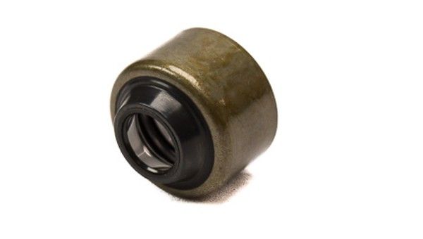 RETEN VALVULA MOTOR KUBOTA Z402