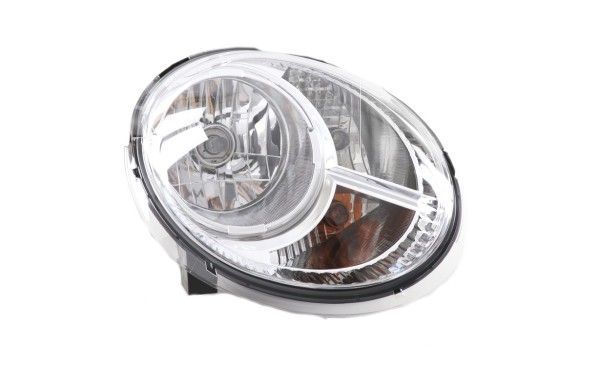 FARO DELANTERO DERECHO MINAUTO