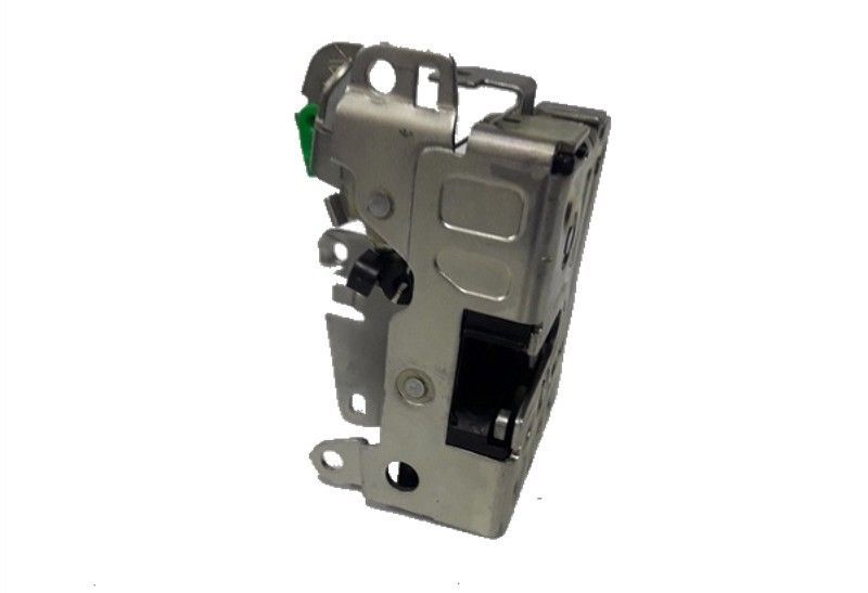 CERRADURA INTERIOR AIXAM 7K063
