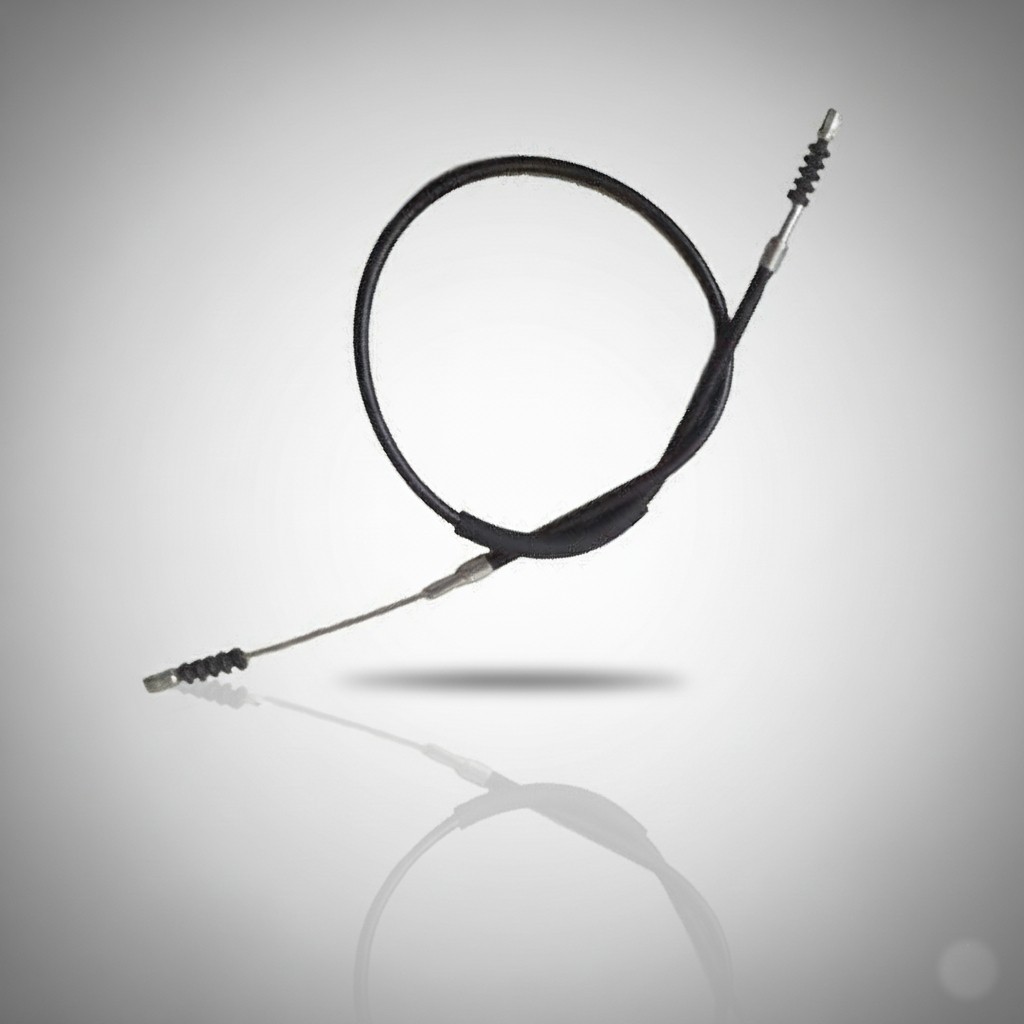 CABLE FRENO MANO CHATENET 01.40.075