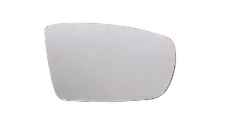 CRISTAL ESPEJO RETROVISOR DERECHO AIXAM
