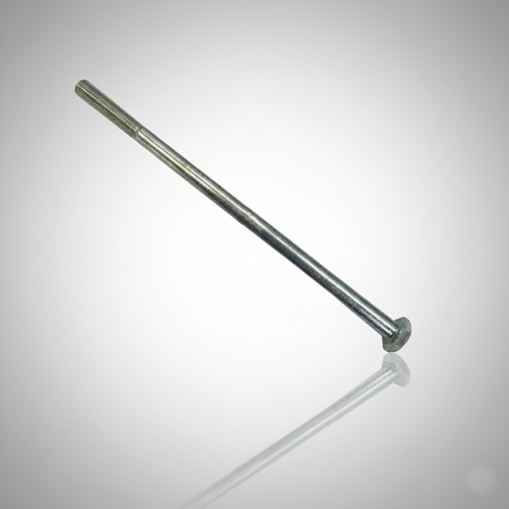 TORNILLO SOPORTE MOTOR CAJA 1404889