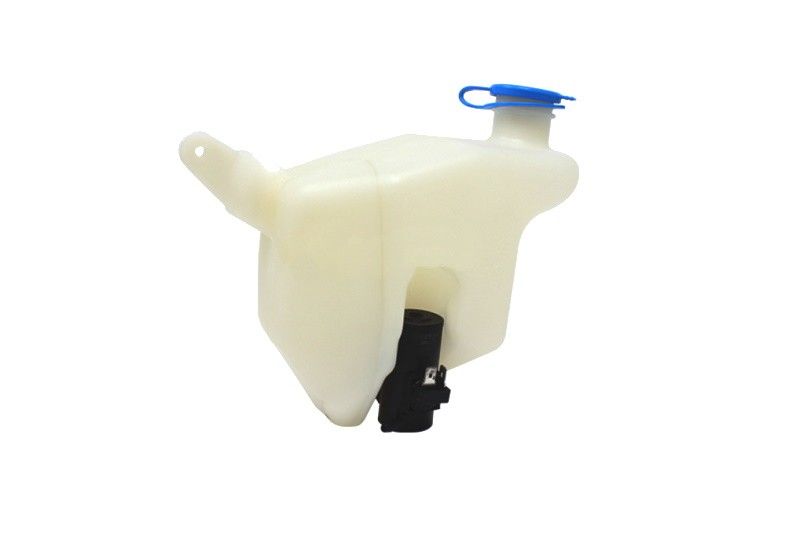 BOTE DE AGUA LIMPIAPARABRISAS AIXAM / MINAUTO 8AG022