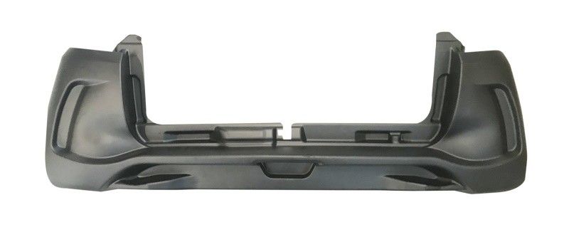PARAGOLPES TRASERO ABS AIXAM CITY GTO 7BE029A