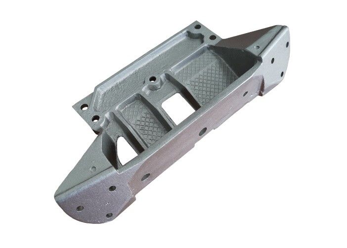 SOPORTE MOTOR TRASERO  1008210