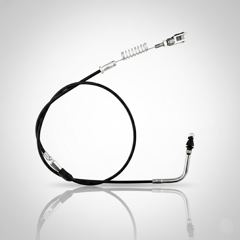 CABLE INVERSOR LIGIER MICROCAR 1400383