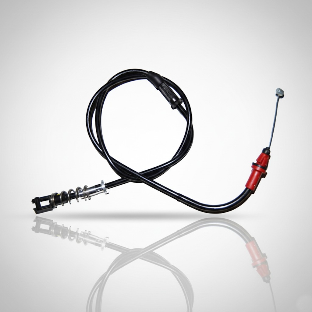 CABLE INVERSOR LIGIER MICROCAR 1400384