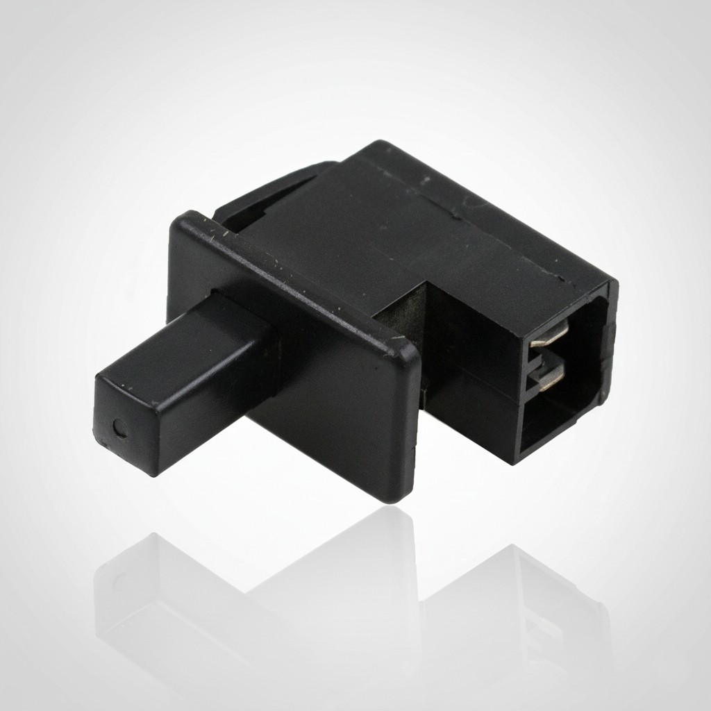 INTERRUPTOR PUERTA MICROCAR LIGIER 0675120