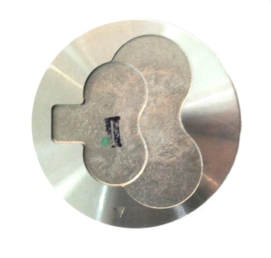 PISTÓN ESTÁNDAR MITSUBISHI CASALINI F0098000125