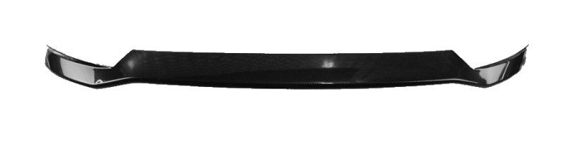 FALDON PARAGOLPES AIXAM 761BK032