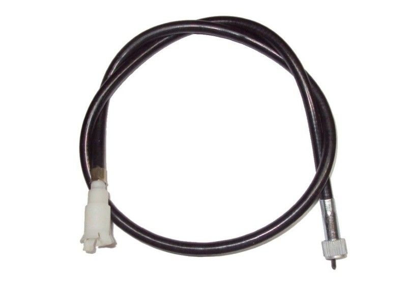 CABLE CUENTAKILÓMETROS AIXAM 3A17B