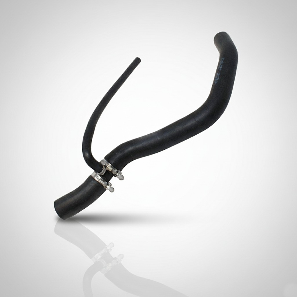 MANGUITO RADIADOR  LIGIER 0118470