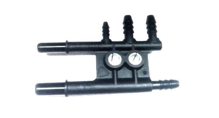 REPARTIDOR DE COMBUSTIBLE LOMBARDINI DCI 1010491