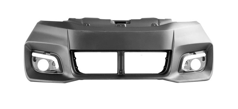 PARAGOLPES  DELANTERO AIXAM EMOTION 761BM020