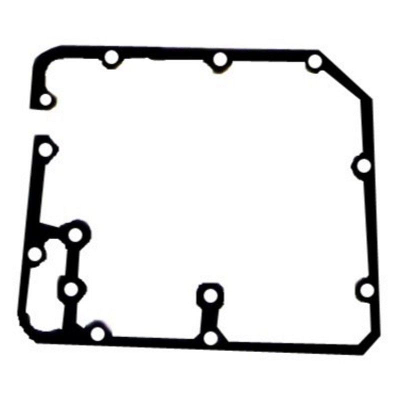 JUNTA TAPA BALANCINES MOTOR