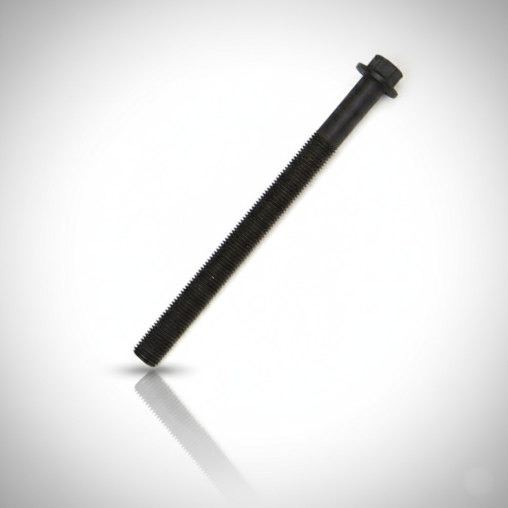 TORNILLO CULATA LOMBARDINI DCI 1010400