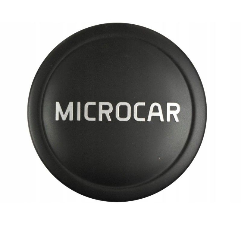 TAPACUBOS LLANTA MICROCAR 1408352