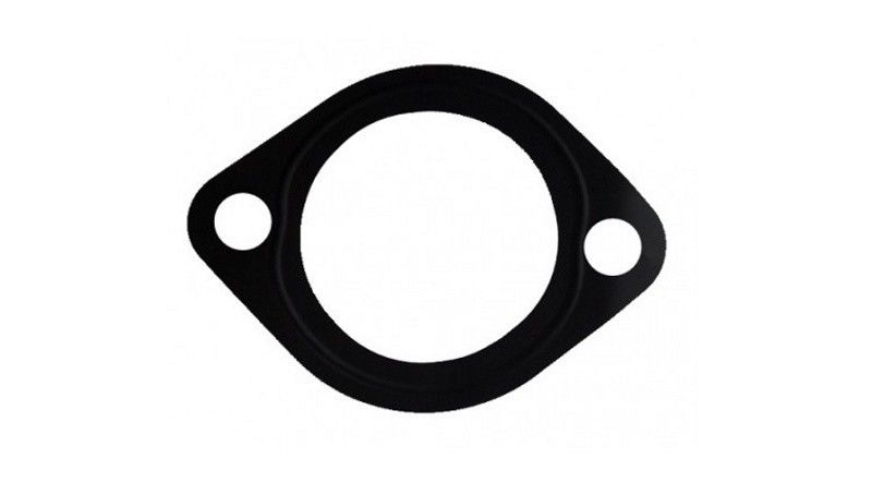 JUNTA TERMOSTATO KUBOTA 43,5MM 1622173270