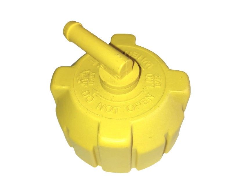 TAPÓN BOTE DE EXPANSIÓN AIXAM 1AY073