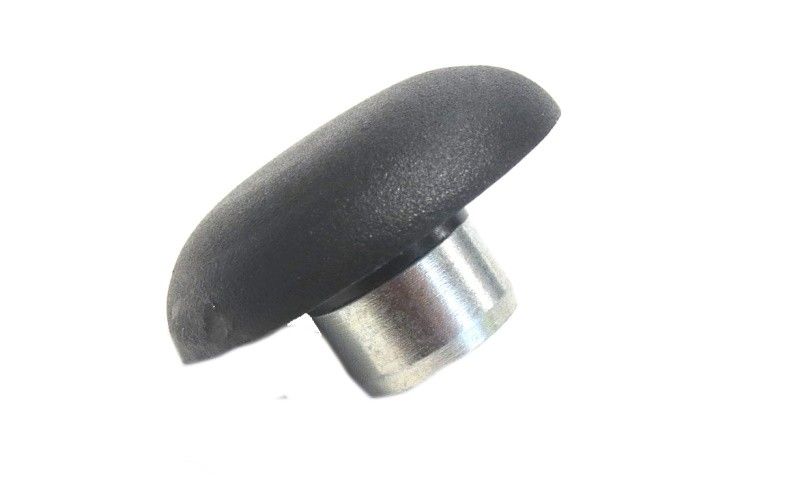 TUERCA CRISTAL PORTON AIXAM 7K260