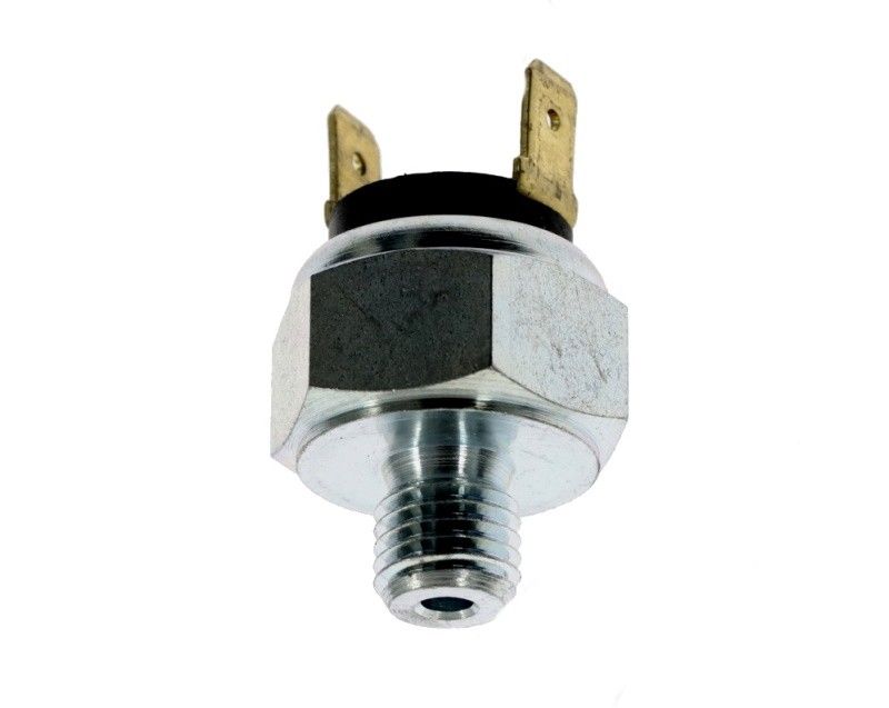 CONTACTOR DE LUZ DE FRENO 6A15