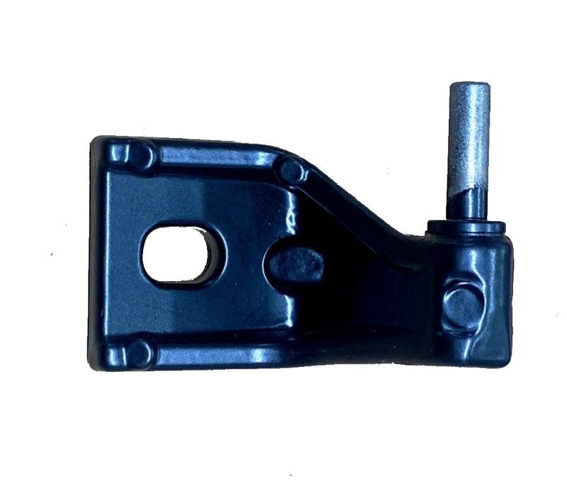 BISAGRA PUERTA AIXAM 701BF061
