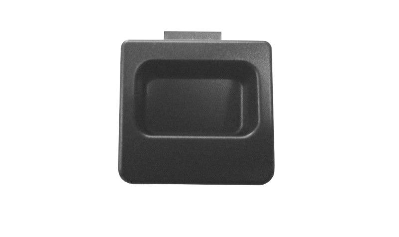 MANETA GUANTERA AIXAM  7AP179A