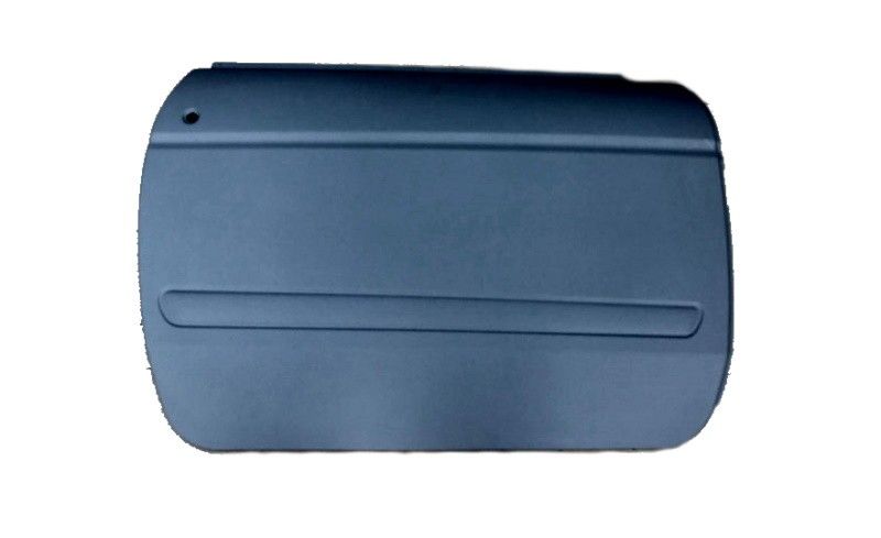 PANEL DE PUERTA EXTERIOR MICROCAR 1405216