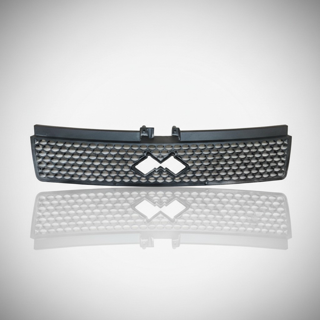 CALANDRA PARAGOLPES LIGIER ORIGINAL 0086252