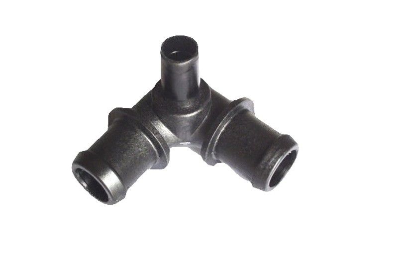 TUBO RACOR MANGUITO DE AGUA AIXAM