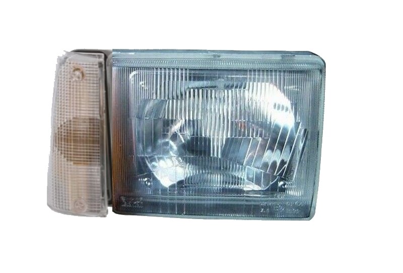 FARO DELANTERO DERECHO BELLIER MICROCAR