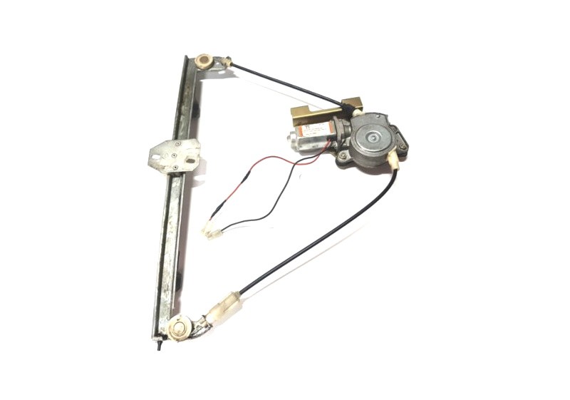 ELEVALUNAS ELÉCTRICO DERECHO TASSO 900762001002