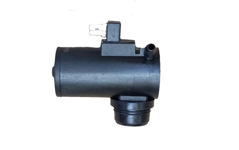 MOTOR BOTELLA LIMPIAPARABRISAS 820BF021