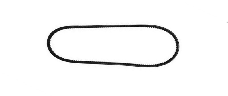CORREA AIRE ACONDICIONADO LIGIER MICROCAR 1405627