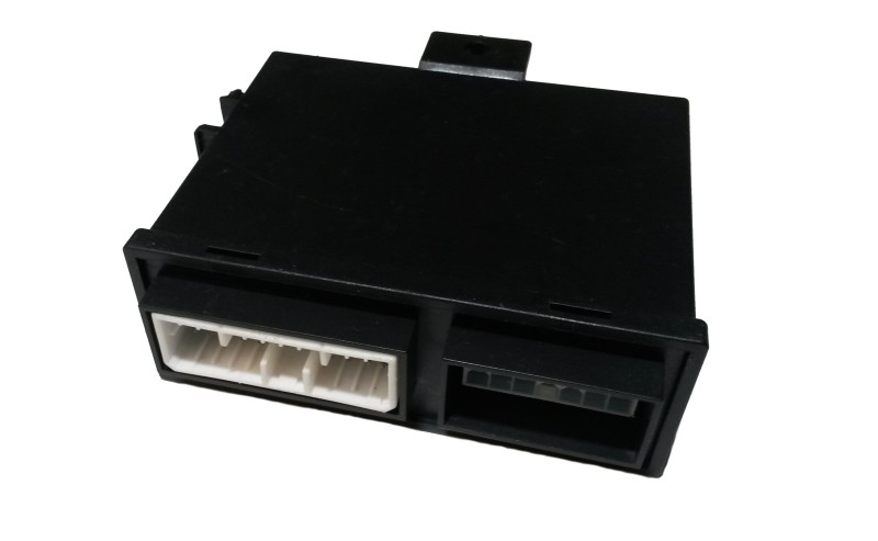 CENTRALITA GRECAV ORIGINAL BAF50-0007488