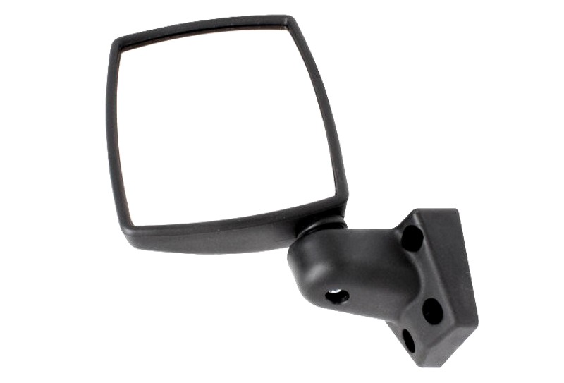 ESPEJO RETROVISOR IZQUIERDO D-TRUCK 7MP141