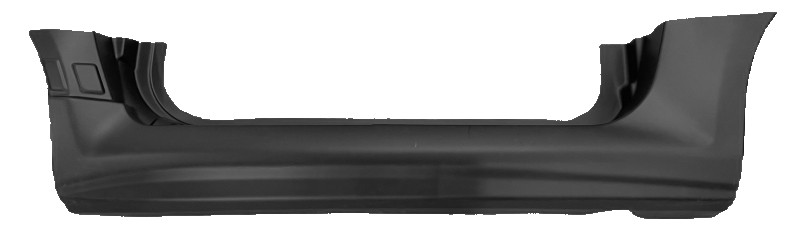 FALDON BAJO PUERTA LIGIER 1402147