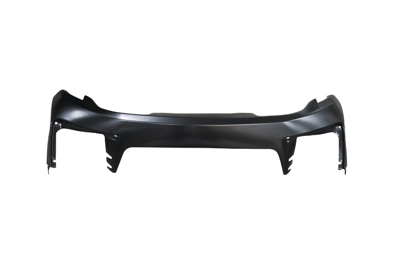 PARAGOLPES DELANTERO ABS LIGIER 1419127