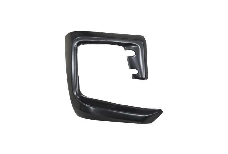 ESQUINA PARAGOLPES TRASERO ABS LIGIER 1416680