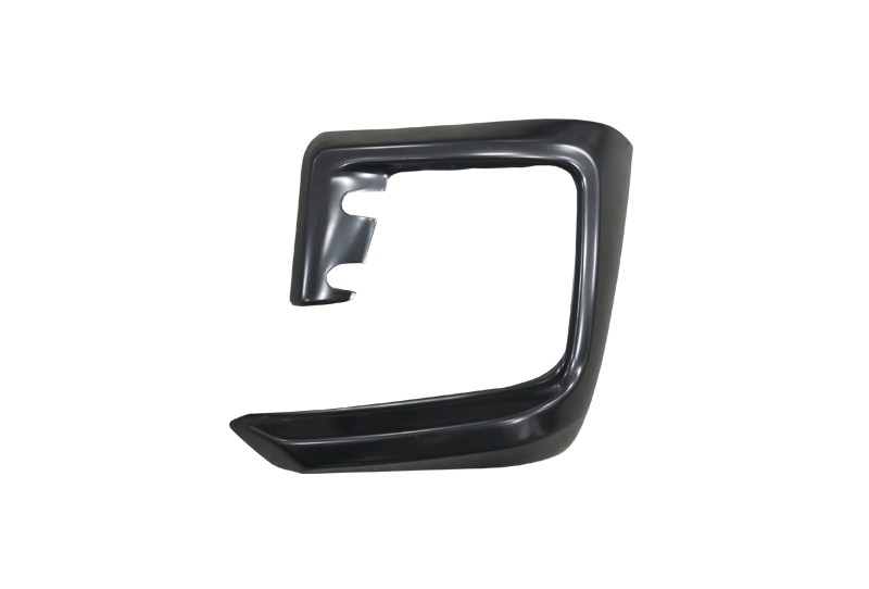 ESQUINA PARAGOLPES TRASERO ABS LIGIER 1416683